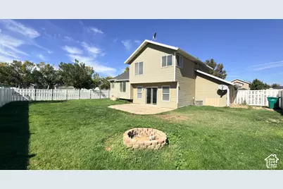 1491 W 2500 St S, Woods Cross, UT 84087 - Photo 30