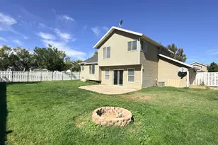 1491 W 2500 St S, Woods Cross, UT 84087 - Photo 30