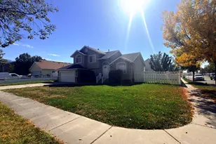 1491 W 2500 St S, Woods Cross, UT 84087 - Photo 2