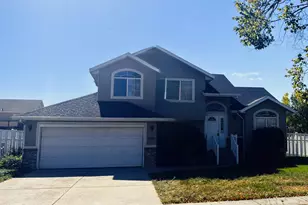 1491 W 2500 St S, Woods Cross, UT 84087 - Photo 1