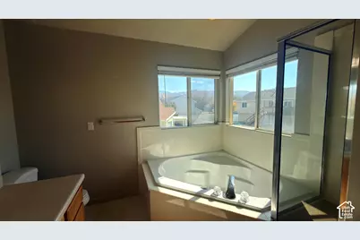 1491 W 2500 St S, Woods Cross, UT 84087 - Photo 26