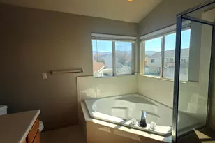 1491 W 2500 St S, Woods Cross, UT 84087 - Photo 26