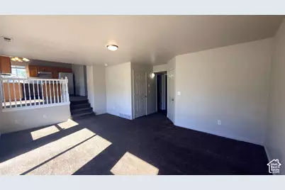 1491 W 2500 St S, Woods Cross, UT 84087 - Photo 12
