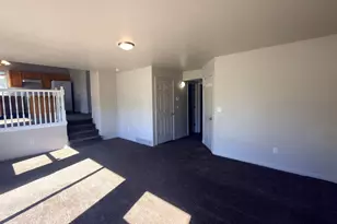 1491 W 2500 St S, Woods Cross, UT 84087 - Photo 12