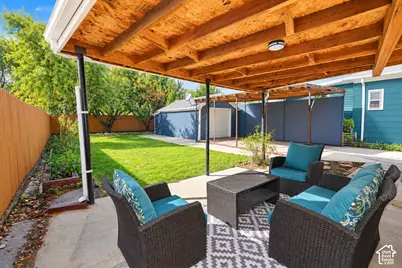 2727 Madison Ave, Ogden, UT 84403 - Photo 34