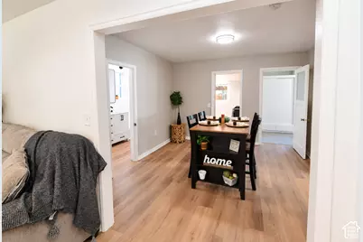 2727 Madison Ave, Ogden, UT 84403 - Photo 10
