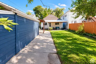 2727 Madison Ave, Ogden, UT 84403 - Photo 40