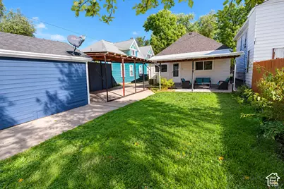 2727 Madison Ave, Ogden, UT 84403 - Photo 42