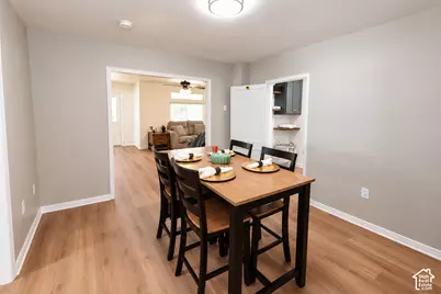 2727 Madison Ave, Ogden, UT 84403 - Photo 12