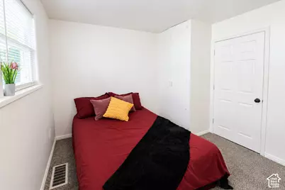 2727 Madison Ave, Ogden, UT 84403 - Photo 26
