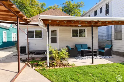 2727 Madison Ave, Ogden, UT 84403 - Photo 36