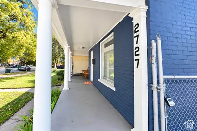 2727 Madison Ave, Ogden, UT 84403 - Photo 4