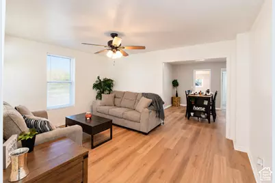 2727 Madison Ave, Ogden, UT 84403 - Photo 8