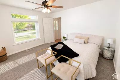 2727 Madison Ave, Ogden, UT 84403 - Photo 20