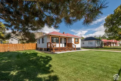 210 N 250 E, Morgan, UT 84050 - Photo 6