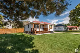 210 N 250 E, Morgan, UT 84050 - Photo 6