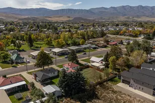 210 N 250 E, Morgan, UT 84050 - Photo 44