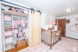 210 N 250 E, Morgan, UT 84050 - Photo 30