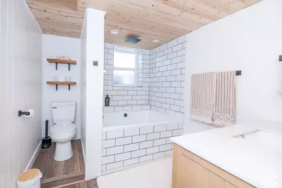 210 N 250 E, Morgan, UT 84050 - Photo 32