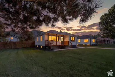 210 N 250 E, Morgan, UT 84050 - Photo 2