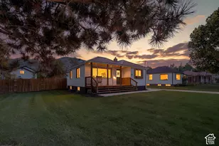 210 N 250 E, Morgan, UT 84050 - Photo 2