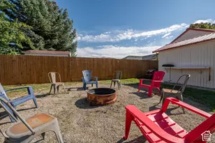 210 N 250 E, Morgan, UT 84050 - Photo 40