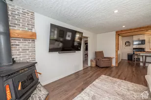 210 N 250 E, Morgan, UT 84050 - Photo 12