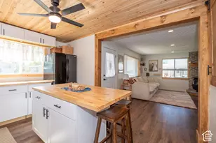 210 N 250 E, Morgan, UT 84050 - Photo 10
