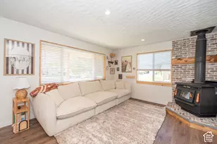210 N 250 E, Morgan, UT 84050 - Photo 8