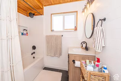 210 N 250 E, Morgan, UT 84050 - Photo 20