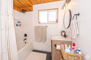 210 N 250 E, Morgan, UT 84050 - Photo 20