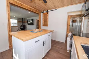 210 N 250 E, Morgan, UT 84050 - Photo 16