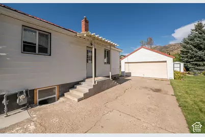 210 N 250 E, Morgan, UT 84050 - Photo 4
