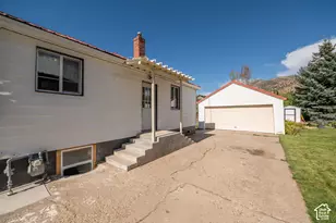 210 N 250 E, Morgan, UT 84050 - Photo 4