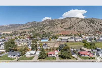 210 N 250 E, Morgan, UT 84050 - Photo 46