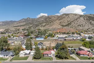 210 N 250 E, Morgan, UT 84050 - Photo 46
