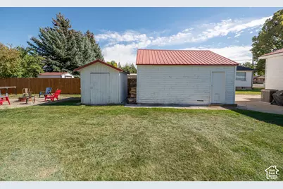 210 N 250 E, Morgan, UT 84050 - Photo 38