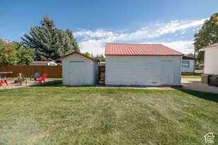 210 N 250 E, Morgan, UT 84050 - Photo 38