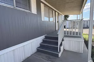 3023 S Constitution Dr W, West Valley, UT 84119 - Photo 12