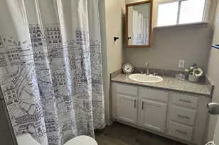 3023 S Constitution Dr W, West Valley, UT 84119 - Photo 10