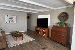 3023 S Constitution Dr W, West Valley, UT 84119 - Photo 6