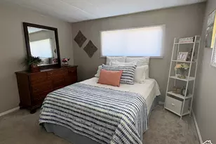 3023 S Constitution Dr W, West Valley, UT 84119 - Photo 8