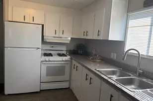3023 S Constitution Dr W, West Valley, UT 84119 - Photo 4