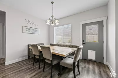 1308 W Quailhill Rd, Saratoga Springs, UT 84045 - Photo 12