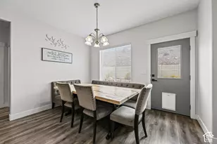 1308 W Quailhill Rd, Saratoga Springs, UT 84045 - Photo 12