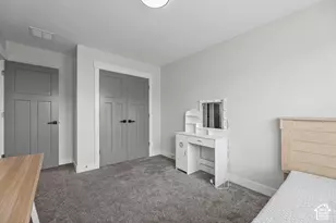 1308 W Quailhill Rd, Saratoga Springs, UT 84045 - Photo 24