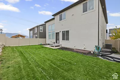 1308 W Quailhill Rd, Saratoga Springs, UT 84045 - Photo 40