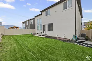 1308 W Quailhill Rd, Saratoga Springs, UT 84045 - Photo 40