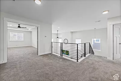 1308 W Quailhill Rd, Saratoga Springs, UT 84045 - Photo 20