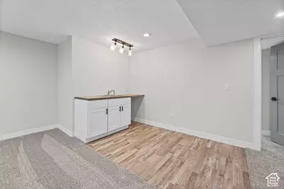 1308 W Quailhill Rd, Saratoga Springs, UT 84045 - Photo 32